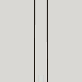 ʽ_SketchupͼʦģVray202204251940