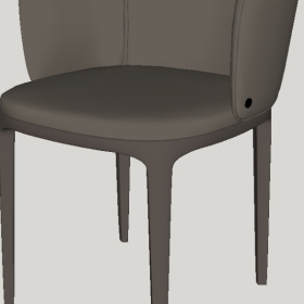 ����_Sketchup��ͼ��ʦģ��Vray����22020426115