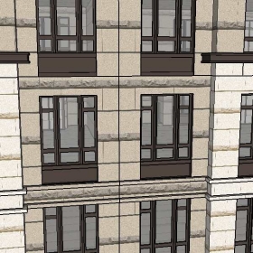 Sketchupģͱ0945