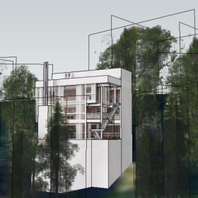 ��ͼ��ʦ��ס��ģ���������060