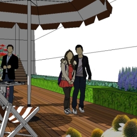 ��ͼ��ʦ��ס��ģ���������277