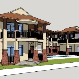 Sketchupģͱ0460
