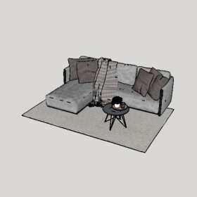 ɳ_SketchupͼʦģVray202204254167