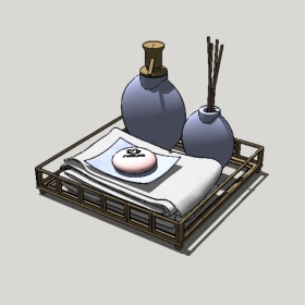ϴƷSketchupͼʦģEnscape20220425596