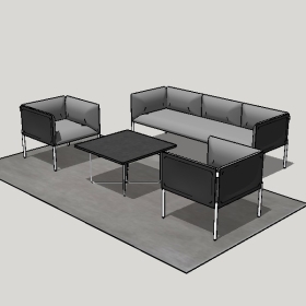 sketchupɳ20230309074