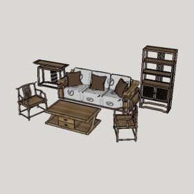 ɳ_SketchupͼʦģVray202204254145