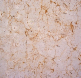ʯMarble_139