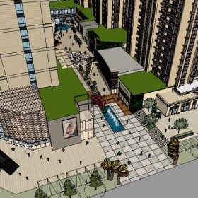 ��ͼ��ʦ��ס��ģ���������147