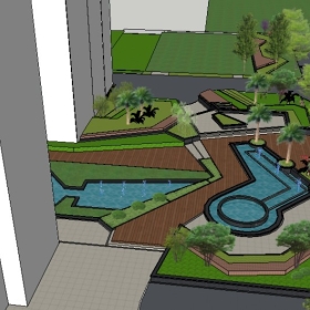 ��ͼ��ʦ��ס��ģ���������1195