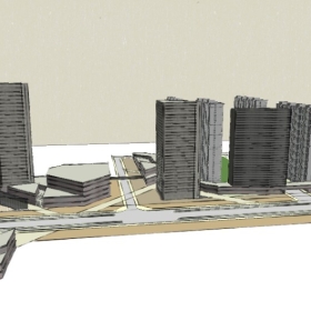 ͼʦSketchupҵģ11251333