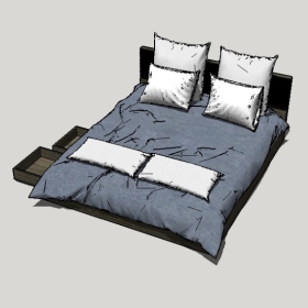 ��_Sketchup��ͼ��ʦģ��Enscape����220204261285