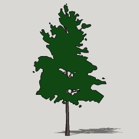 ͼʦģֲTTrees2Dֱģ039