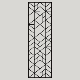 _SketchupͼʦģVray202204252849