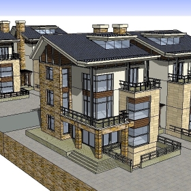 Sketchupģ͸20221205007