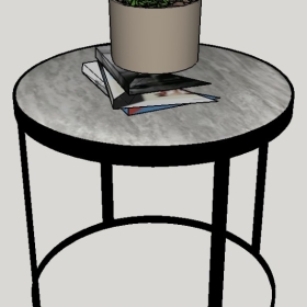 Ʒ_Sketchupͼʦģ20220425longhi17