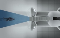 ����PSD�ֲ�ģ��ID-0021