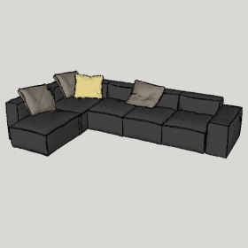 ɳ_SketchupͼʦģVray202204254100