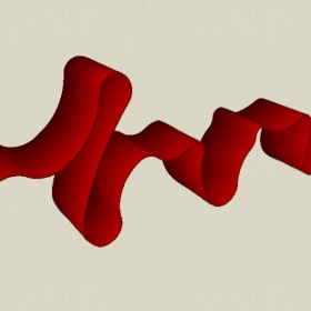 Sketchupģ͵1125˿546