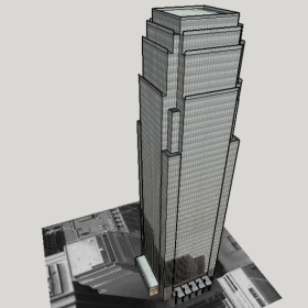 ͼʦSketchupҵģ11251433