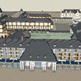 ͼʦSketchupҵģ11250857