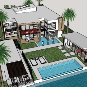 Sketchupģͱ1408