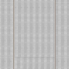 ľ��ľ��_���������ͼ��ʦģ�ʹ�����ǽ2