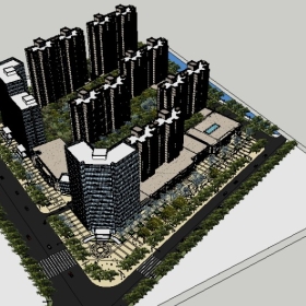 ��ͼ��ʦ��ס��ģ���������486