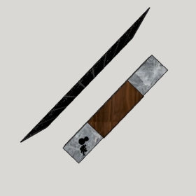칫Ҿ_SketchupͼʦģVray202204252854