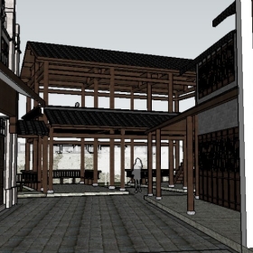 ��ͼ��ʦ�Ž���ģ���������20221124��ʽ��ҵ236