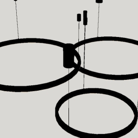 _SketchupͼʦģVray202204251238