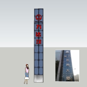 ��ͼ��ʦ��ס��ģ���������614