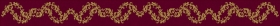 ͼⲼ-AS2_decorative_17