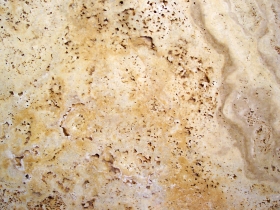 ʯשTileMaterial_3