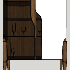 TurriҾ_SketchupͼʦģVray20220425831