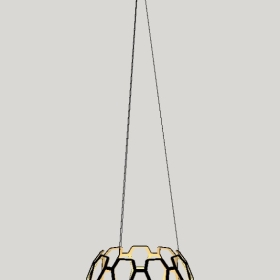 _SketchupͼʦģVray202204251353