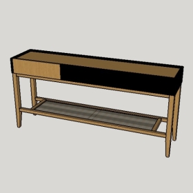 ӹ_SketchupͼʦģVray202204253321