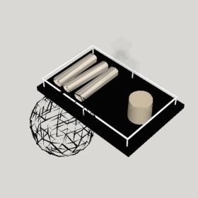 ����Ʒ_��ͼ��ʦģ��220204261