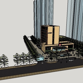 Sketchup�칫����˾���ַ�����477