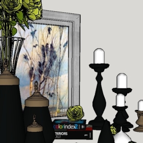 ����Ʒ_��ͼ��ʦģ��22020426292