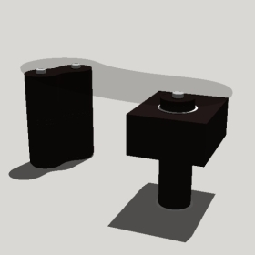 칫Ҿ_SketchupͼʦģEnscape22020426757