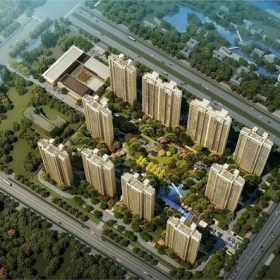 ͨšʺ㡤԰ļ޷߲ϺHMDHWA