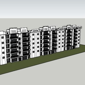 ��ͼ��ʦ��ס��ģ���������921