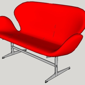 ɳSketchupģ20220223077