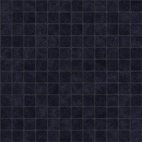Tiles Volume OneMaps050