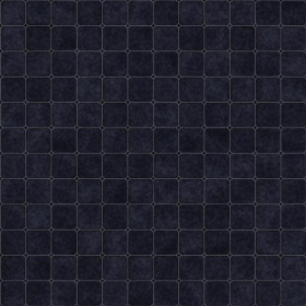 Tiles Volume OneMaps050