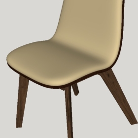 �й�Ʒ�ƼҾ�_Norhor_Sketchup��ͼ��ʦģ��Vray����22020426109