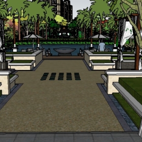 ��ͼ��ʦ��ס��ģ���������846