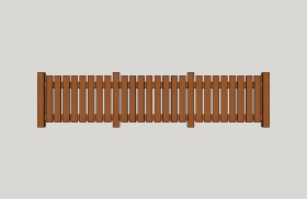 Sketchupģ174