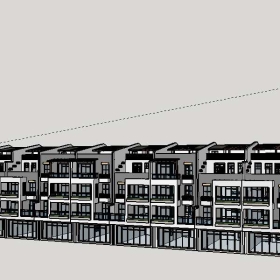 Sketchupģͱ0746