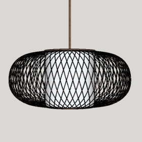 ʽ_SketchupͼʦģVray202204252106